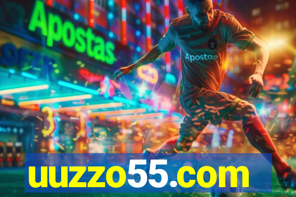 uuzzo55.com