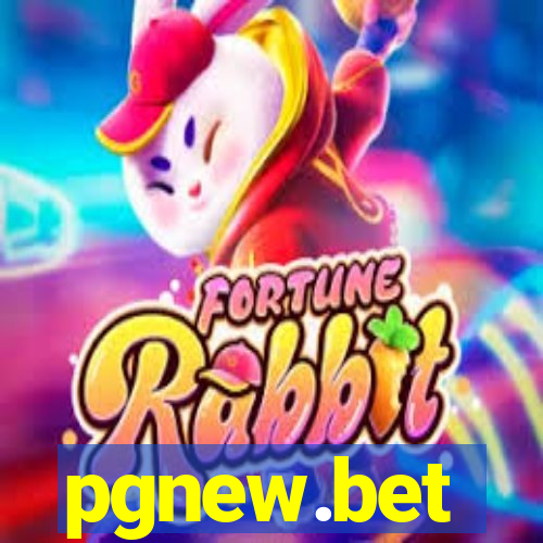pgnew.bet