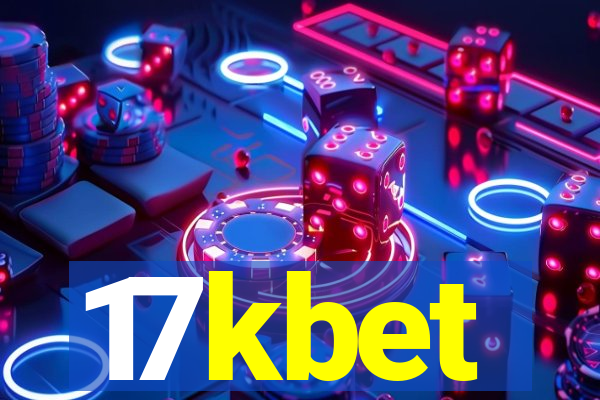 17kbet