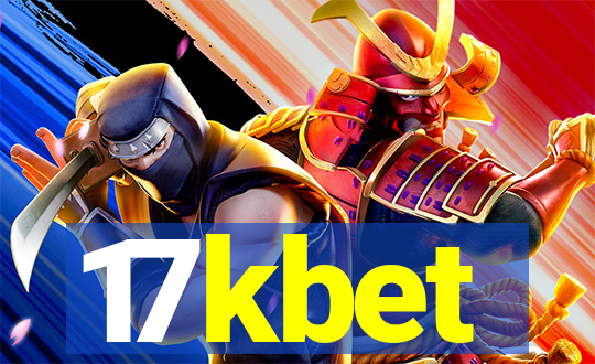 17kbet