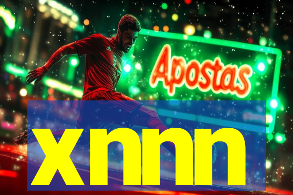 xnnn