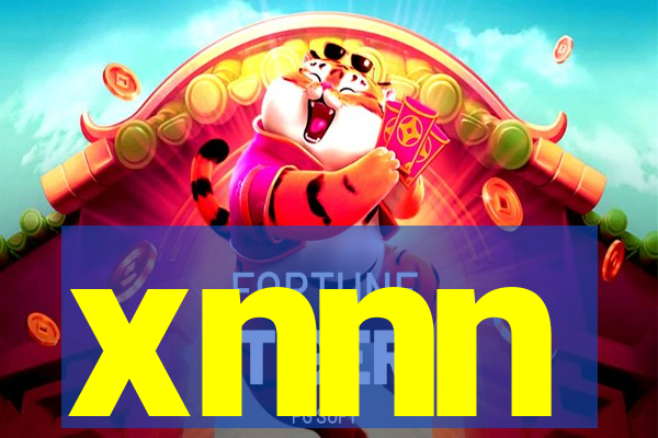 xnnn