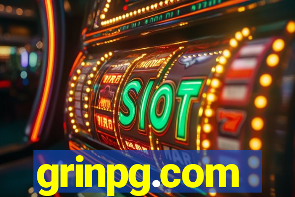 grinpg.com