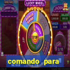 comando para reparar windows cmd