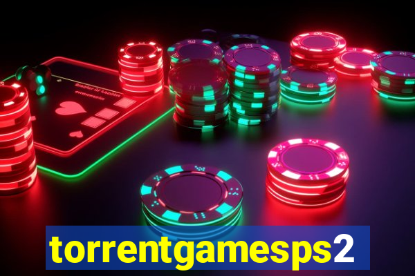 torrentgamesps2