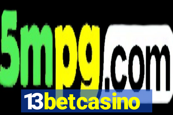 13betcasino