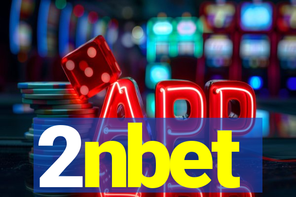2nbet