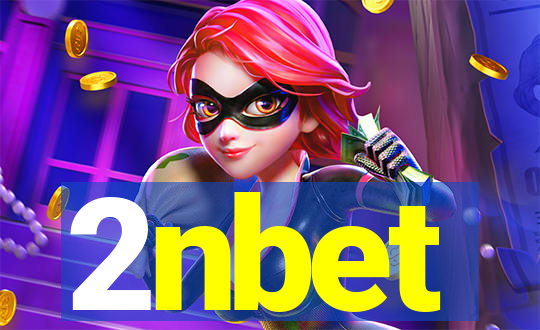2nbet