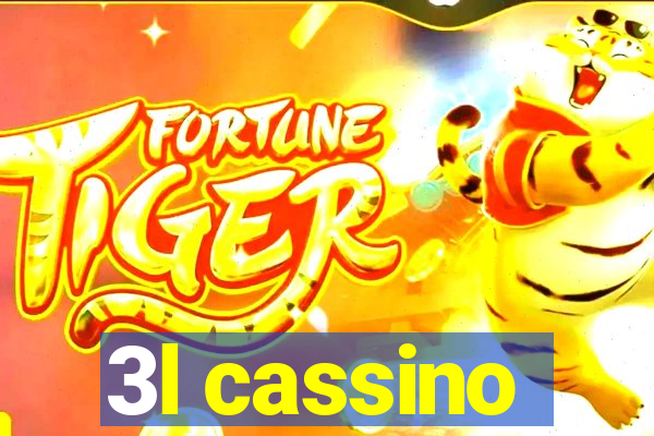 3l cassino