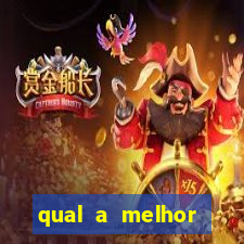 qual a melhor lista iptv