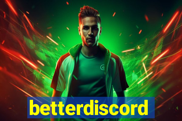 betterdiscord
