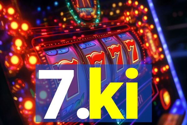 7.ki