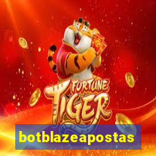 botblazeapostas