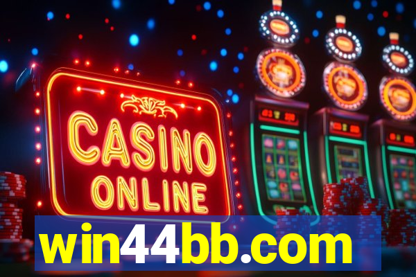 win44bb.com