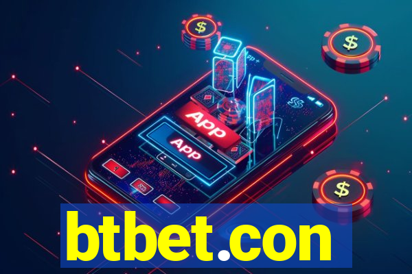 btbet.con