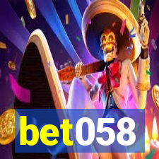 bet058