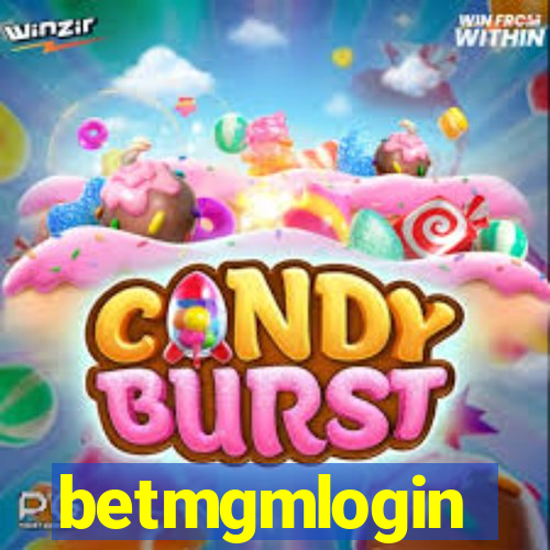 betmgmlogin