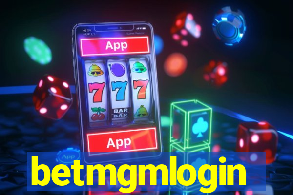 betmgmlogin