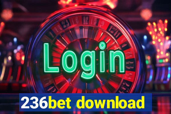 236bet download