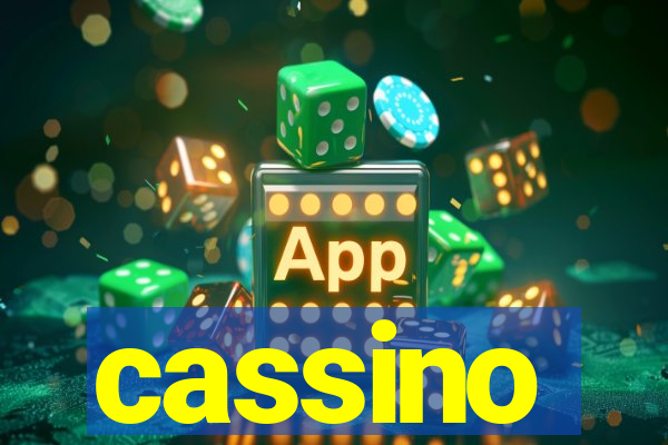 cassino internacional online