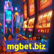mgbet.biz
