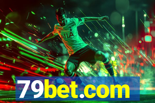 79bet.com