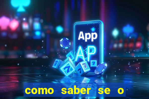 como saber se o fortune tiger ta pagando