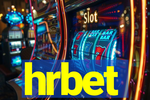 hrbet