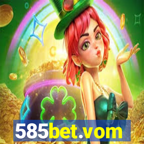 585bet.vom