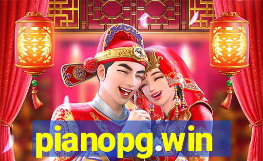 pianopg.win