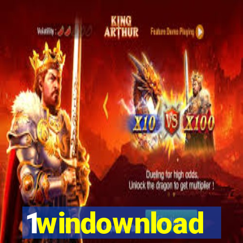 1windownload