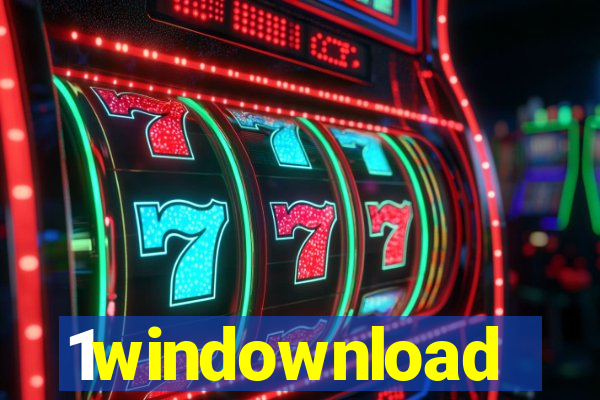1windownload