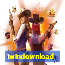1windownload