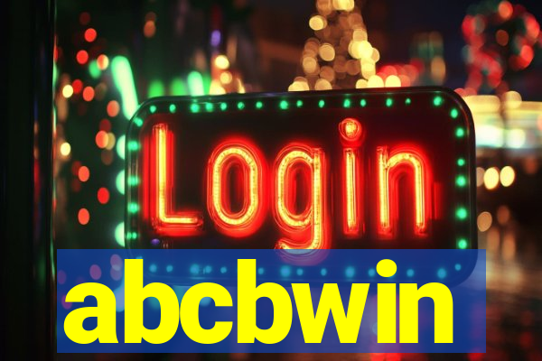 abcbwin