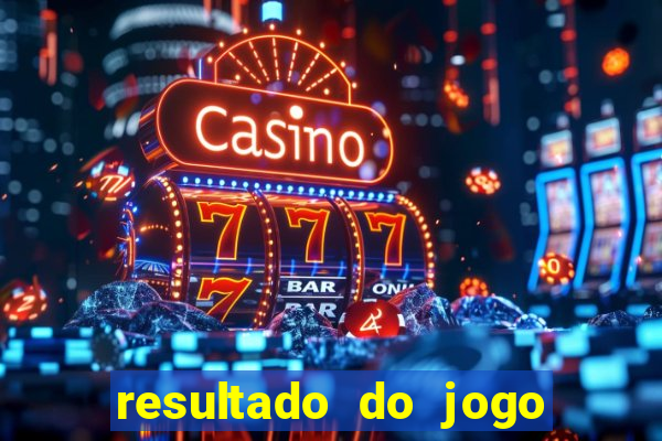 resultado do jogo do bicho da preferida matinal