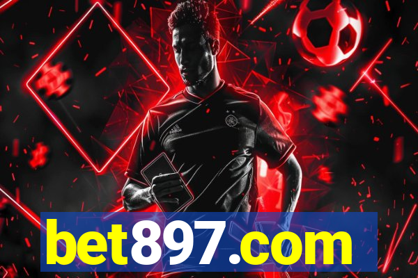 bet897.com