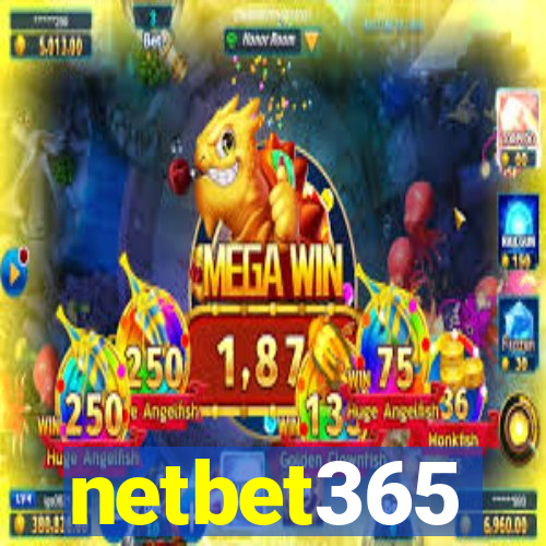netbet365
