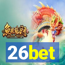 26bet