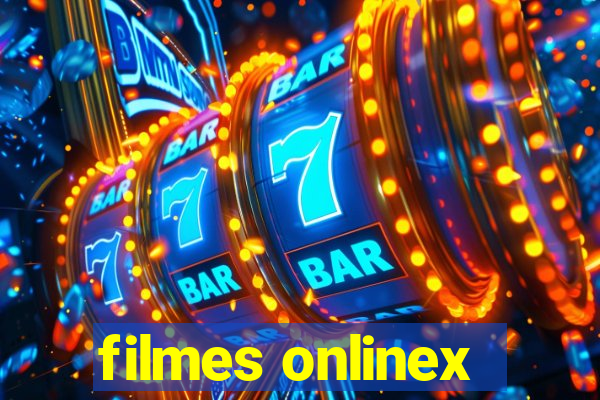 filmes onlinex