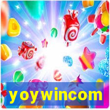 yoywincom