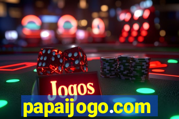 papaijogo.com