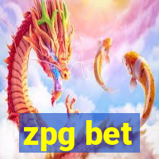 zpg bet