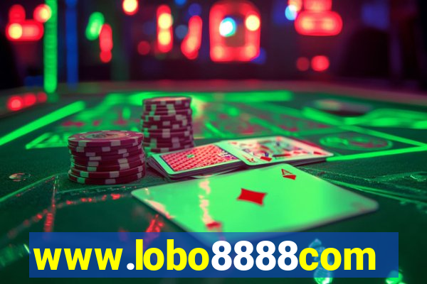 www.lobo8888com