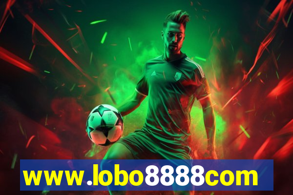 www.lobo8888com