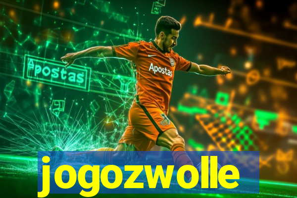 jogozwolle