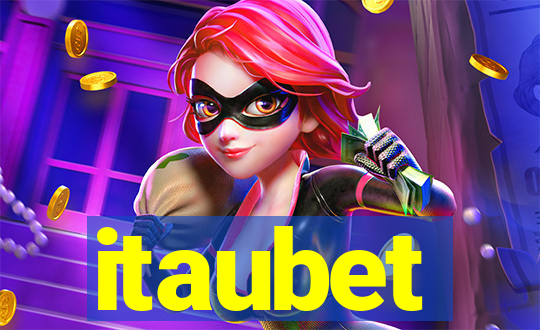 itaubet