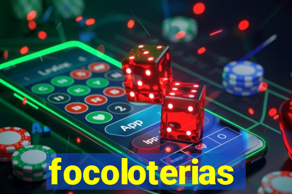 focoloterias