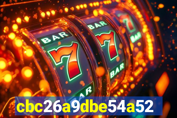 67bet com