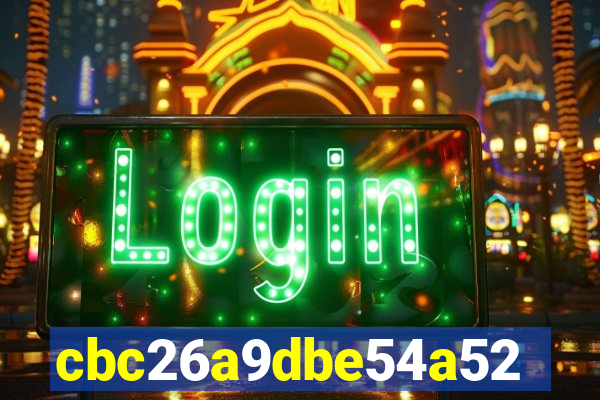 67bet com