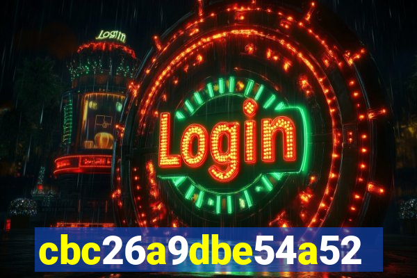 67bet com